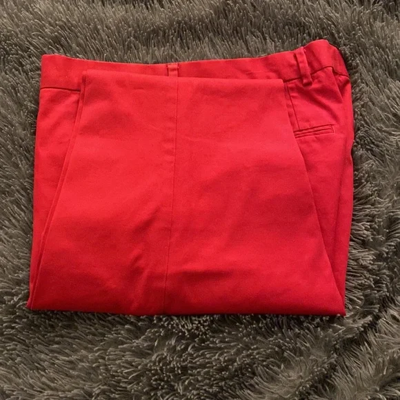 Men’s Express Dress Pants - Picture 16 of 16